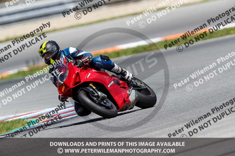 15 to 17th july 2013;Brno;event digital images;motorbikes;no limits;peter wileman photography;trackday;trackday digital images